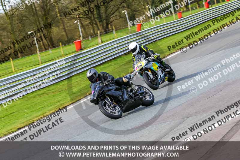 Oulton Park 21st March 2020;PJ Motorsport Photography 2020;anglesey;brands hatch;cadwell park;croft;donington park;enduro digital images;event digital images;eventdigitalimages;mallory;no limits;oulton park;peter wileman photography;racing digital images;silverstone;snetterton;trackday digital images;trackday photos;vmcc banbury run;welsh 2 day enduro